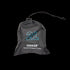 HydraPak Seeker™ 2L WATER STORAGE BAG